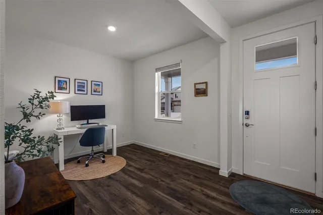 $627,500 | 5373 Janga Drive, Colorado Springs, CO 80924