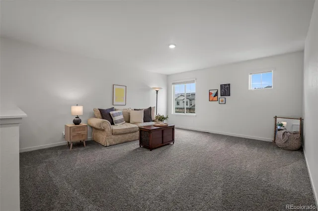 $627,500 | 5373 Janga Drive, Colorado Springs, CO 80924