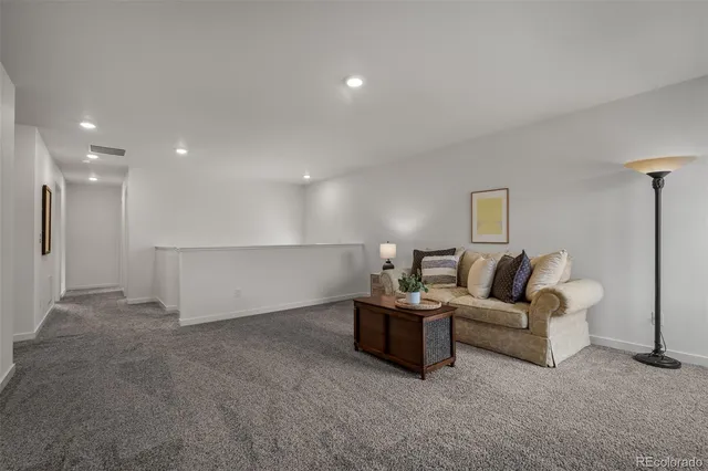 $627,500 | 5373 Janga Drive, Colorado Springs, CO 80924