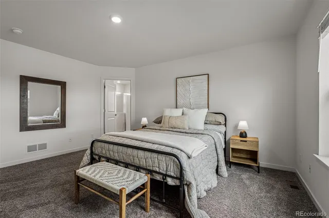 $627,500 | 5373 Janga Drive, Colorado Springs, CO 80924