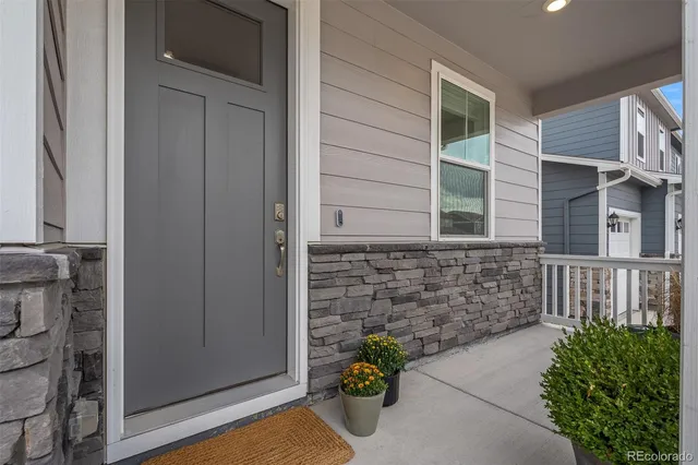 $627,500 | 5373 Janga Drive, Colorado Springs, CO 80924