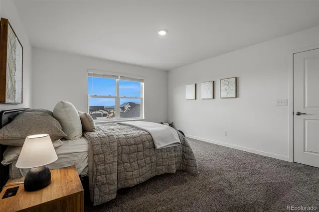 $627,500 | 5373 Janga Drive, Colorado Springs, CO 80924