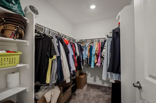 $627,500 | 5373 Janga Drive, Colorado Springs, CO 80924