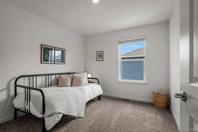 $627,500 | 5373 Janga Drive, Colorado Springs, CO 80924