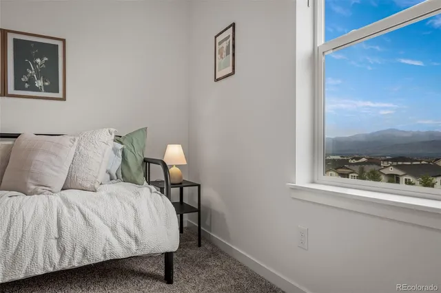 $627,500 | 5373 Janga Drive, Colorado Springs, CO 80924