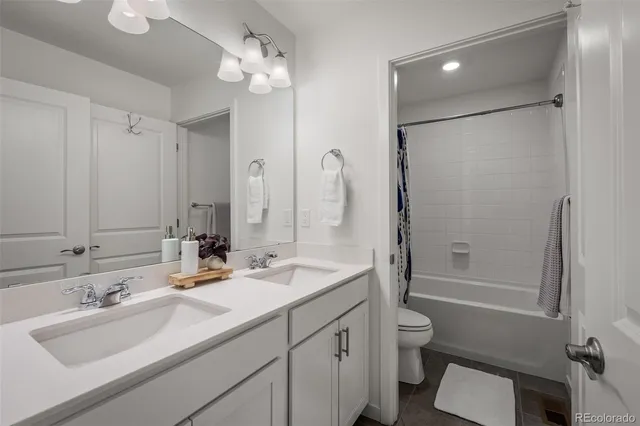 $627,500 | 5373 Janga Drive, Colorado Springs, CO 80924