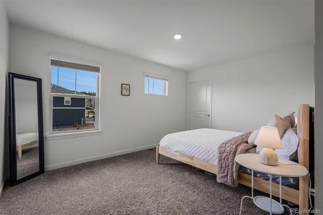 $627,500 | 5373 Janga Drive, Colorado Springs, CO 80924