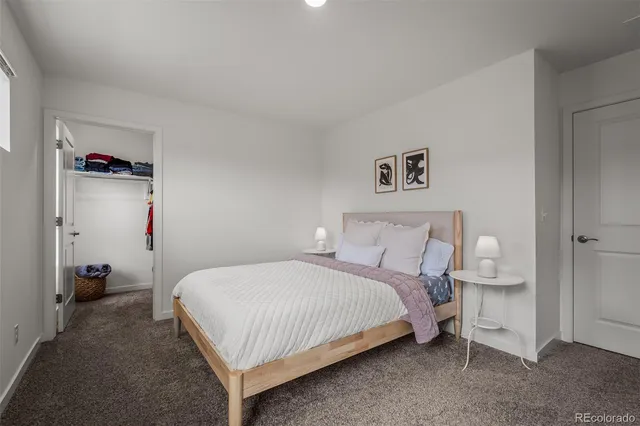 $627,500 | 5373 Janga Drive, Colorado Springs, CO 80924