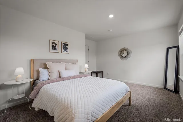 $627,500 | 5373 Janga Drive, Colorado Springs, CO 80924