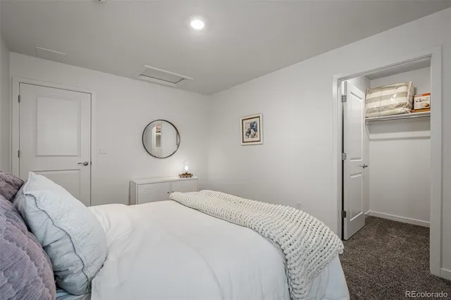 $627,500 | 5373 Janga Drive, Colorado Springs, CO 80924