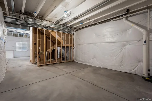 $627,500 | 5373 Janga Drive, Colorado Springs, CO 80924