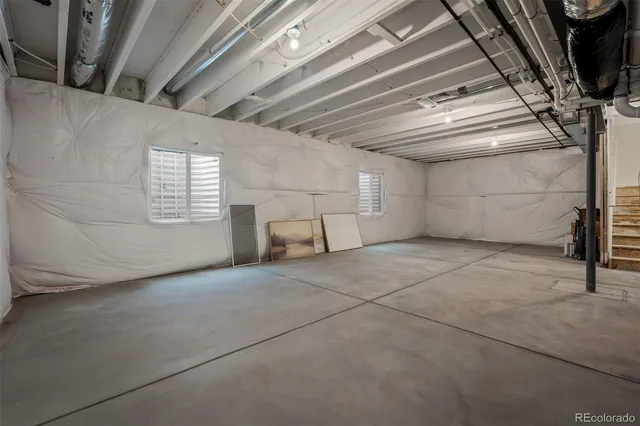 $627,500 | 5373 Janga Drive, Colorado Springs, CO 80924