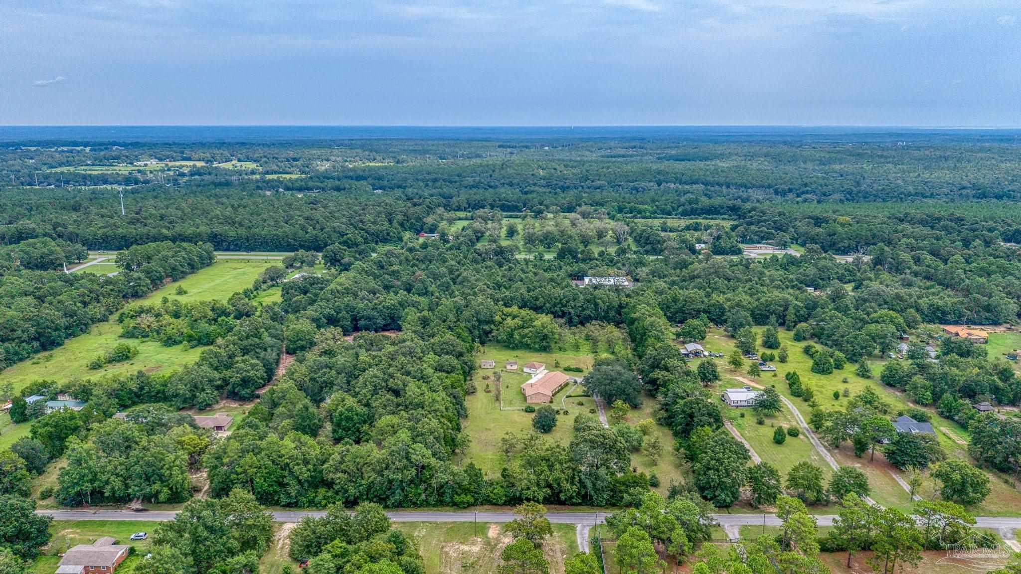 3714 Wilder Road Cantonment, FL 32533 - Photo 49 of 62 Gallery Image 49
