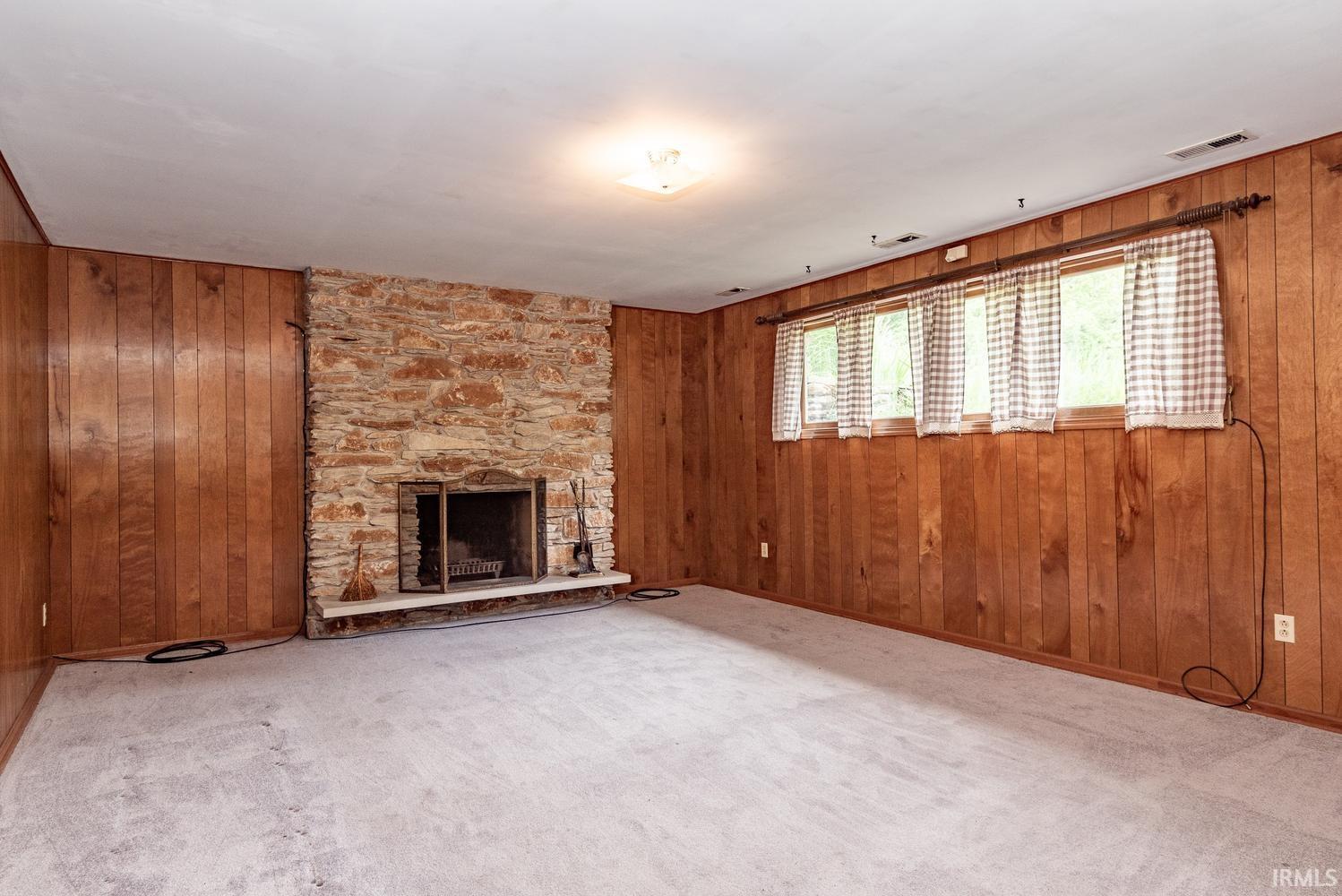 3019 North Ramble Road West Bloomington, IN 47408 - Photo 16 of 24