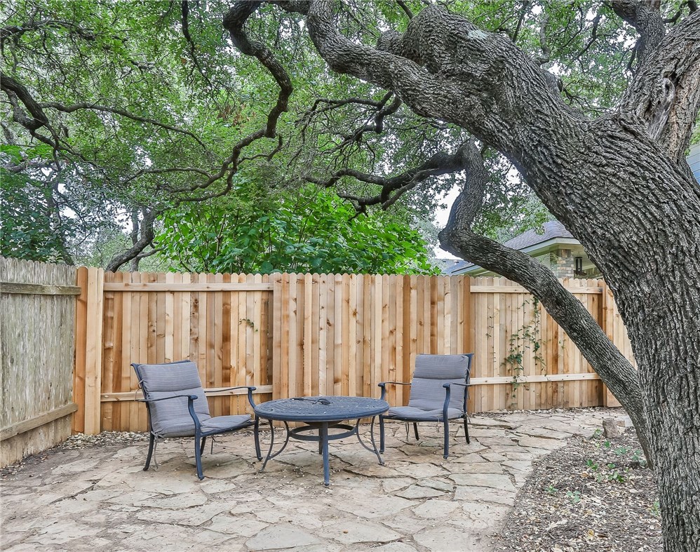 1820 Nelson Ranch Loop Cedar Park, TX 78613 - Photo 1 of 1 Gallery Image 1