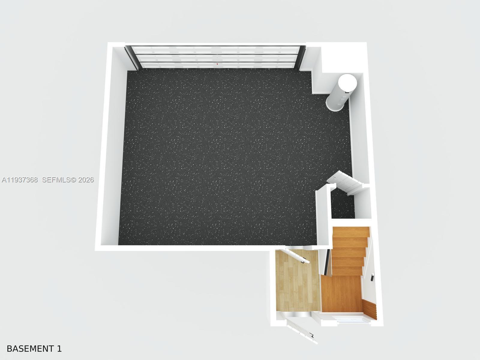 1705 Johnson Street, Unit B Hollywood, FL 33020 - Photo 23 of 34