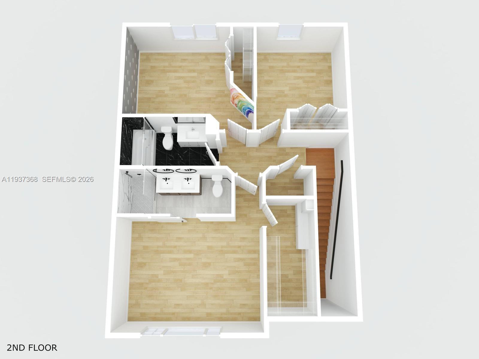 1705 Johnson Street, Unit B Hollywood, FL 33020 - Photo 25 of 34