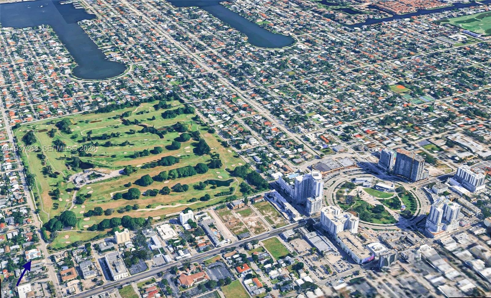 1705 Johnson Street, Unit B Hollywood, FL 33020 - Photo 29 of 34