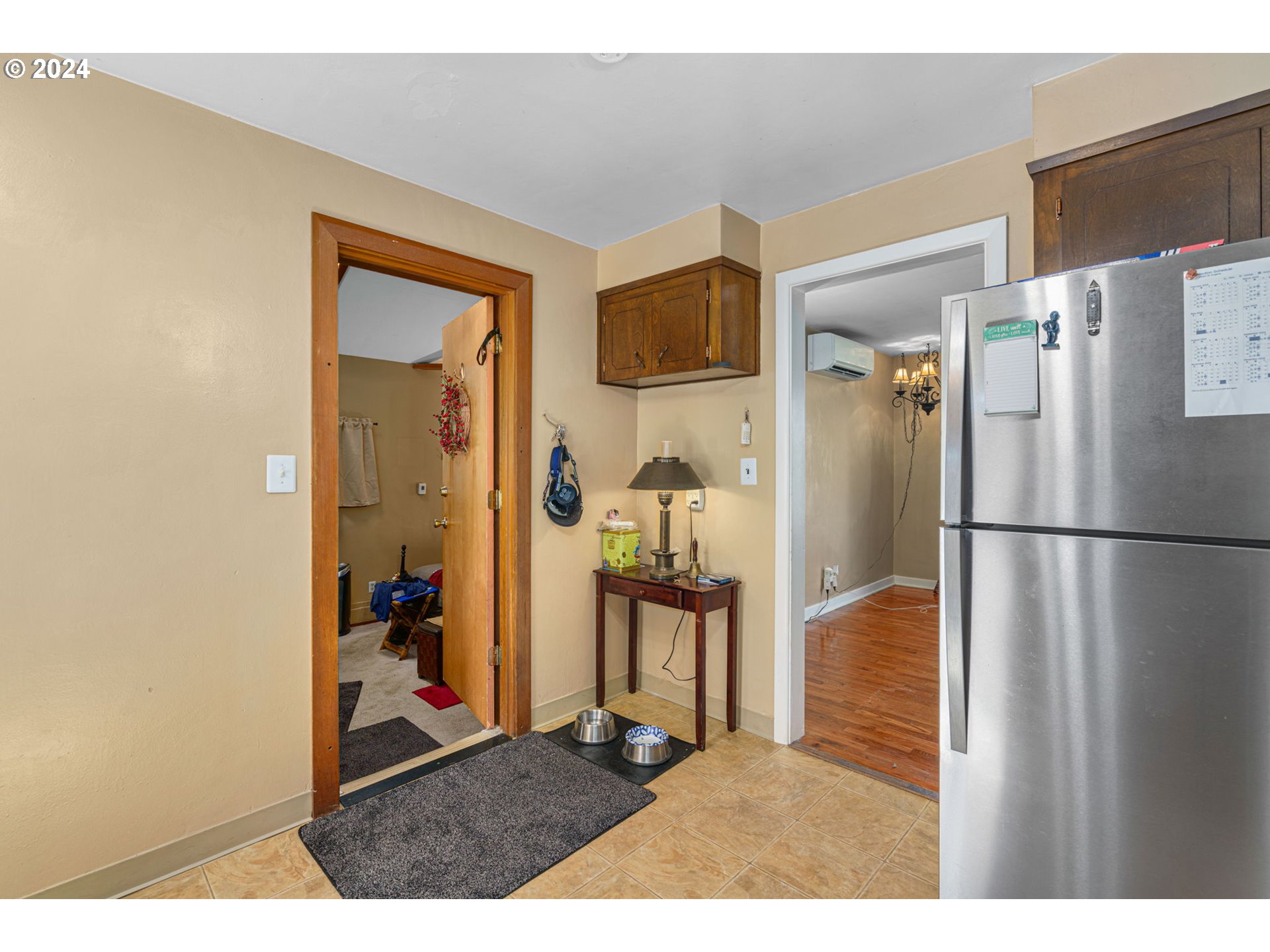 465 Gilbert Street Eugene, OR 97402 - Photo 11 of 29 Gallery Image 11
