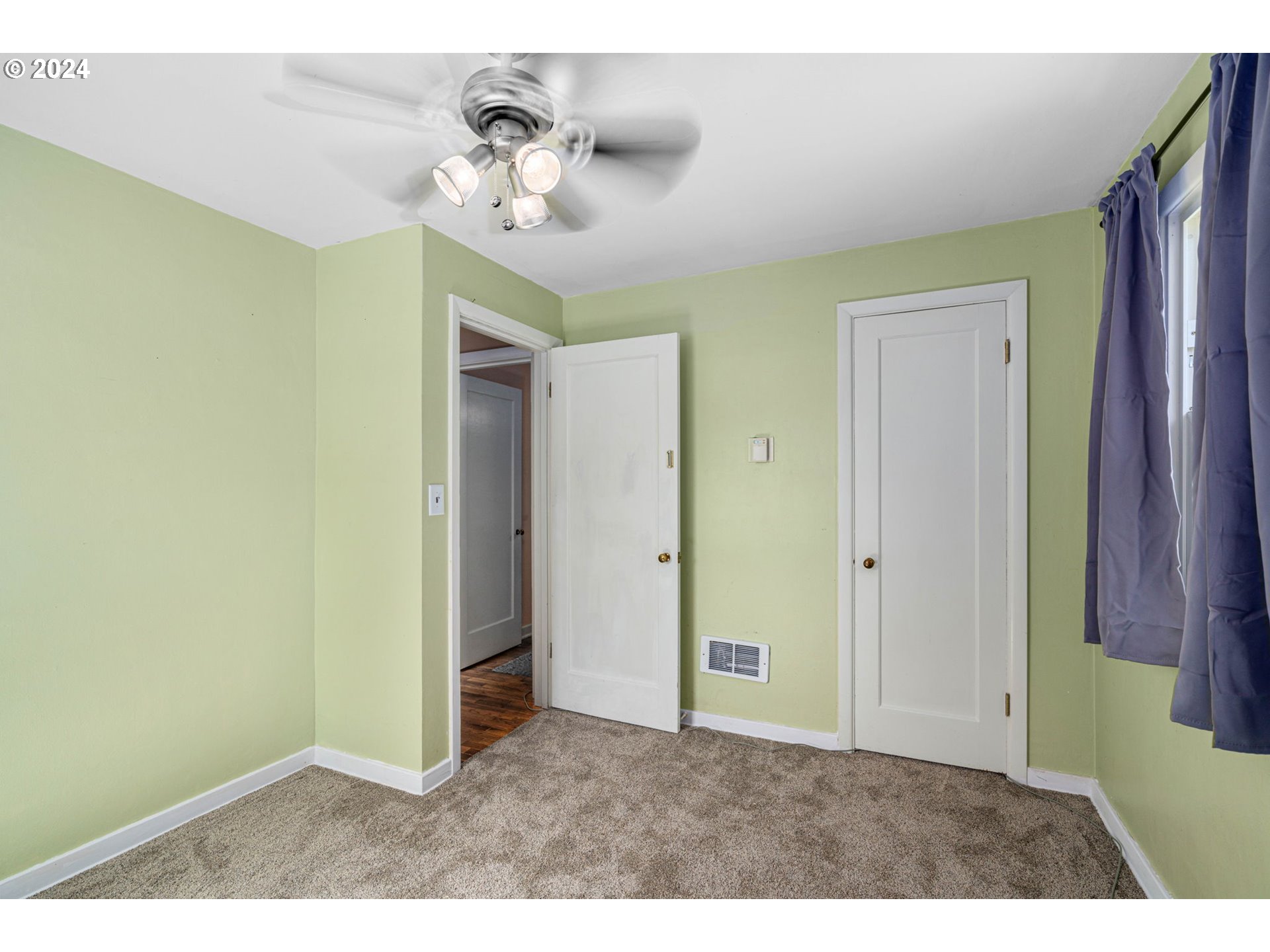 465 Gilbert Street Eugene, OR 97402 - Photo 13 of 29 Gallery Image 13
