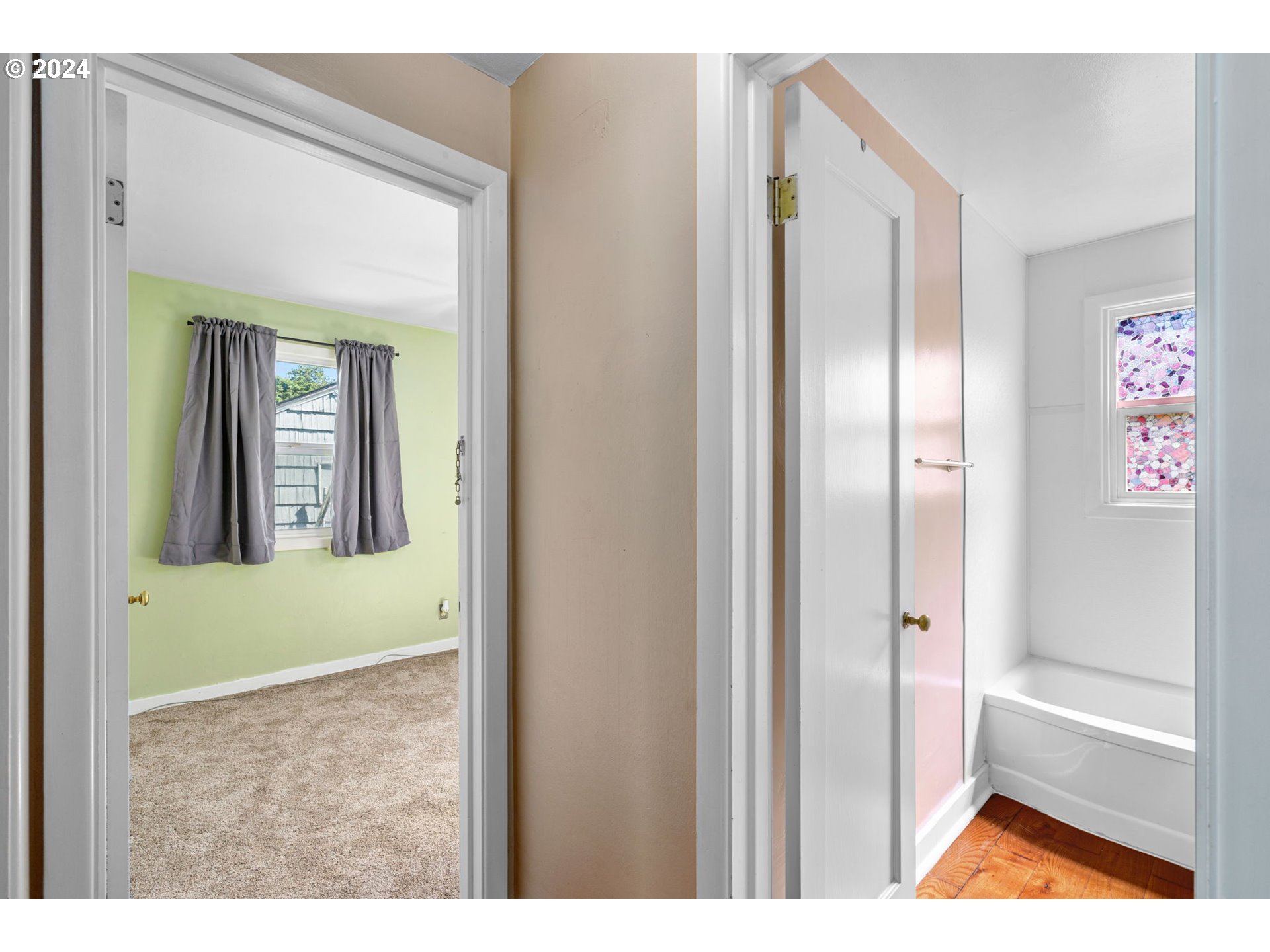 465 Gilbert Street Eugene, OR 97402 - Photo 14 of 29 Gallery Image 14