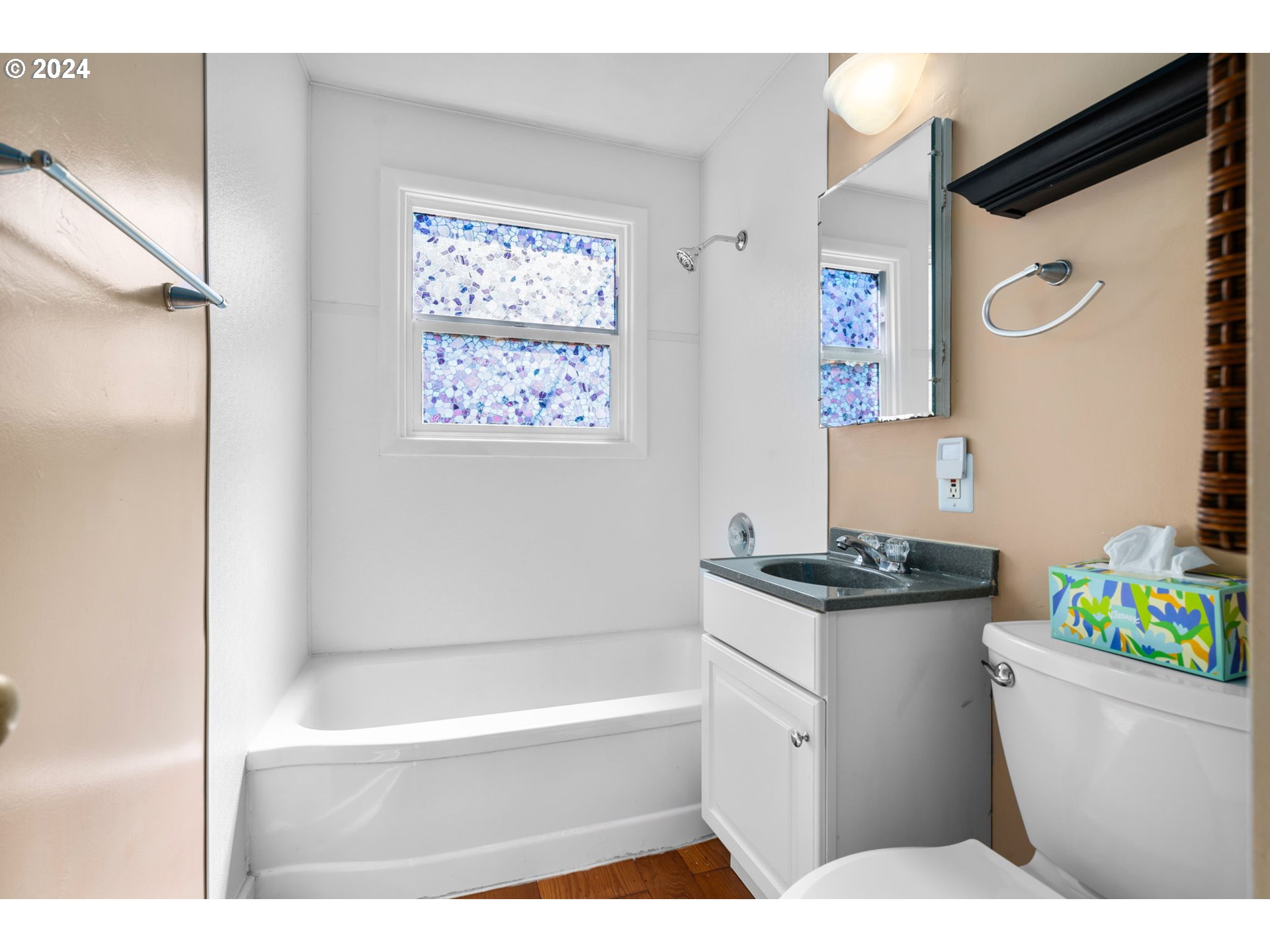 465 Gilbert Street Eugene, OR 97402 - Photo 15 of 29 Gallery Image 15