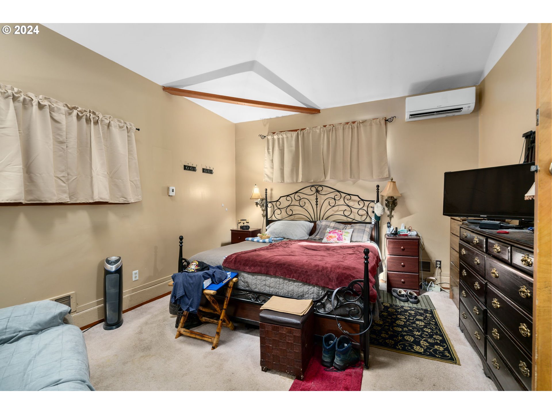 465 Gilbert Street Eugene, OR 97402 - Photo 16 of 29 Gallery Image 16