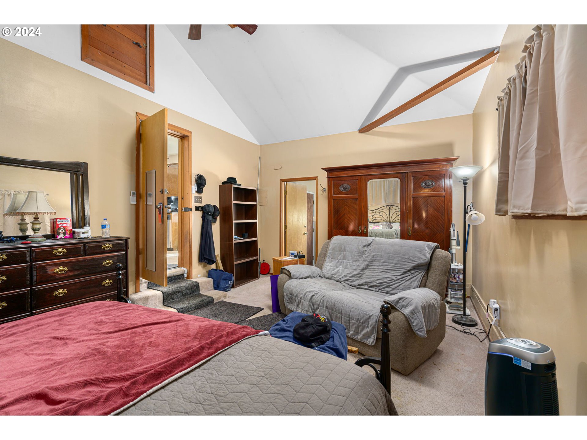 465 Gilbert Street Eugene, OR 97402 - Photo 17 of 29 Gallery Image 17