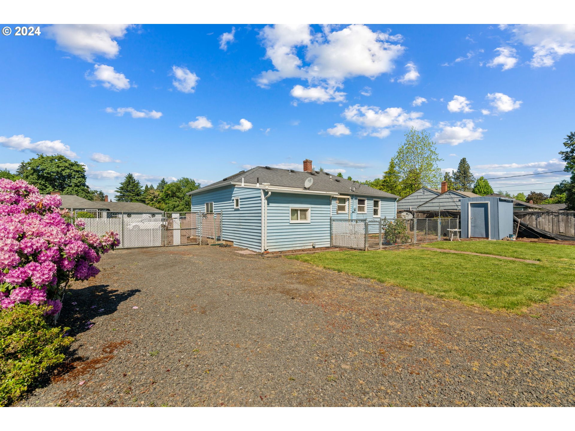 465 Gilbert Street Eugene, OR 97402 - Photo 21 of 29 Gallery Image 21