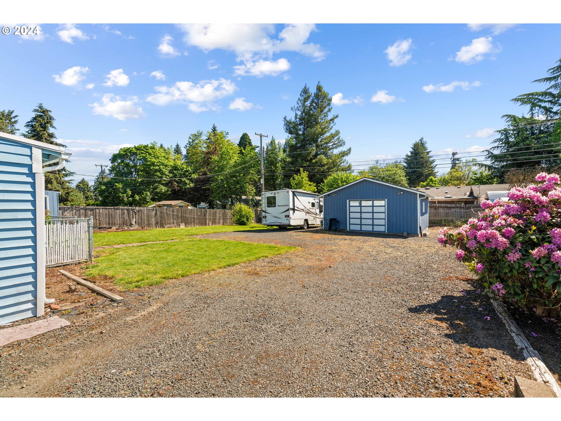 465 Gilbert Street Eugene, OR 97402 - Photo 22 of 29 Gallery Image 22