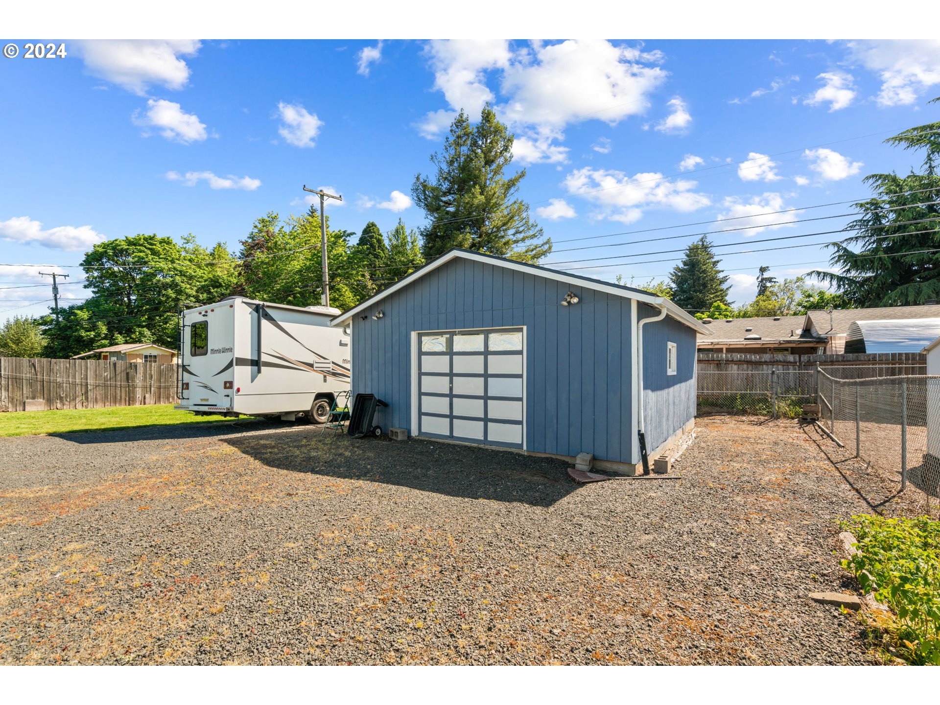 465 Gilbert Street Eugene, OR 97402 - Photo 24 of 29 Gallery Image 24