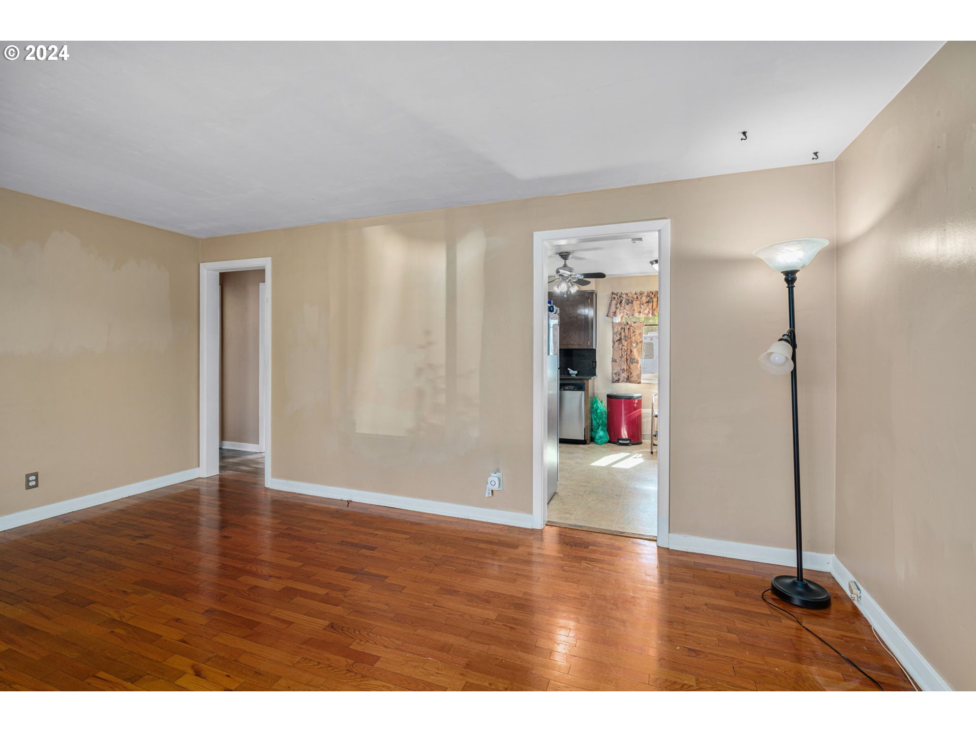 465 Gilbert Street Eugene, OR 97402 - Photo 6 of 29 Gallery Image 6