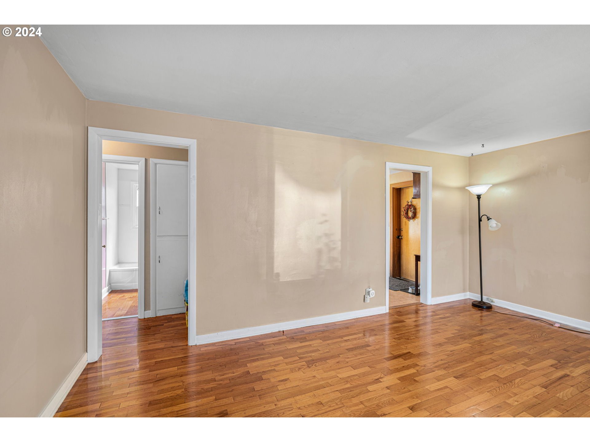 465 Gilbert Street Eugene, OR 97402 - Photo 7 of 29 Gallery Image 7
