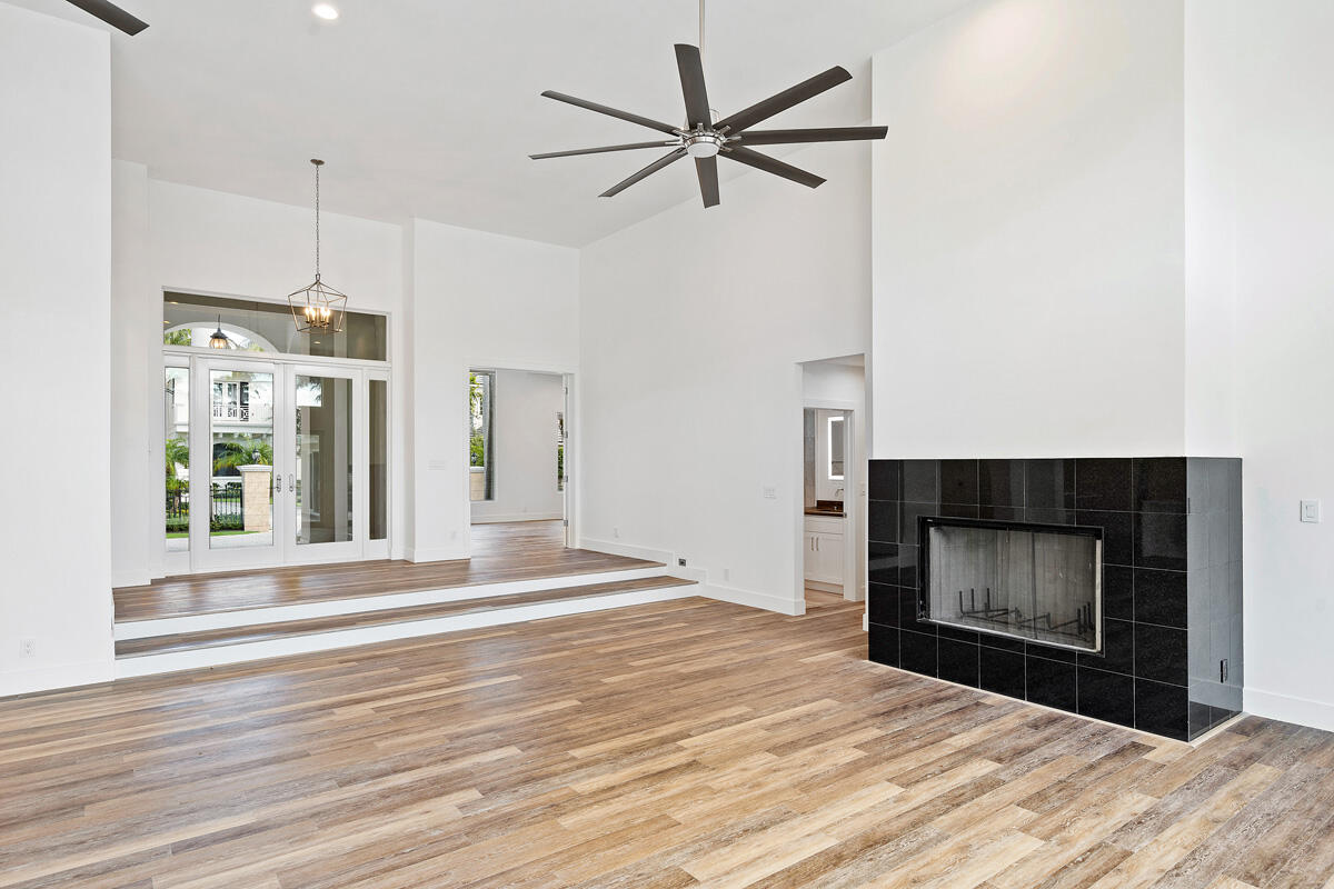 533 East Alexander Palm Road Boca Raton, FL 33432 - Photo 14 of 44 533_Alexander_Palm_Road_14