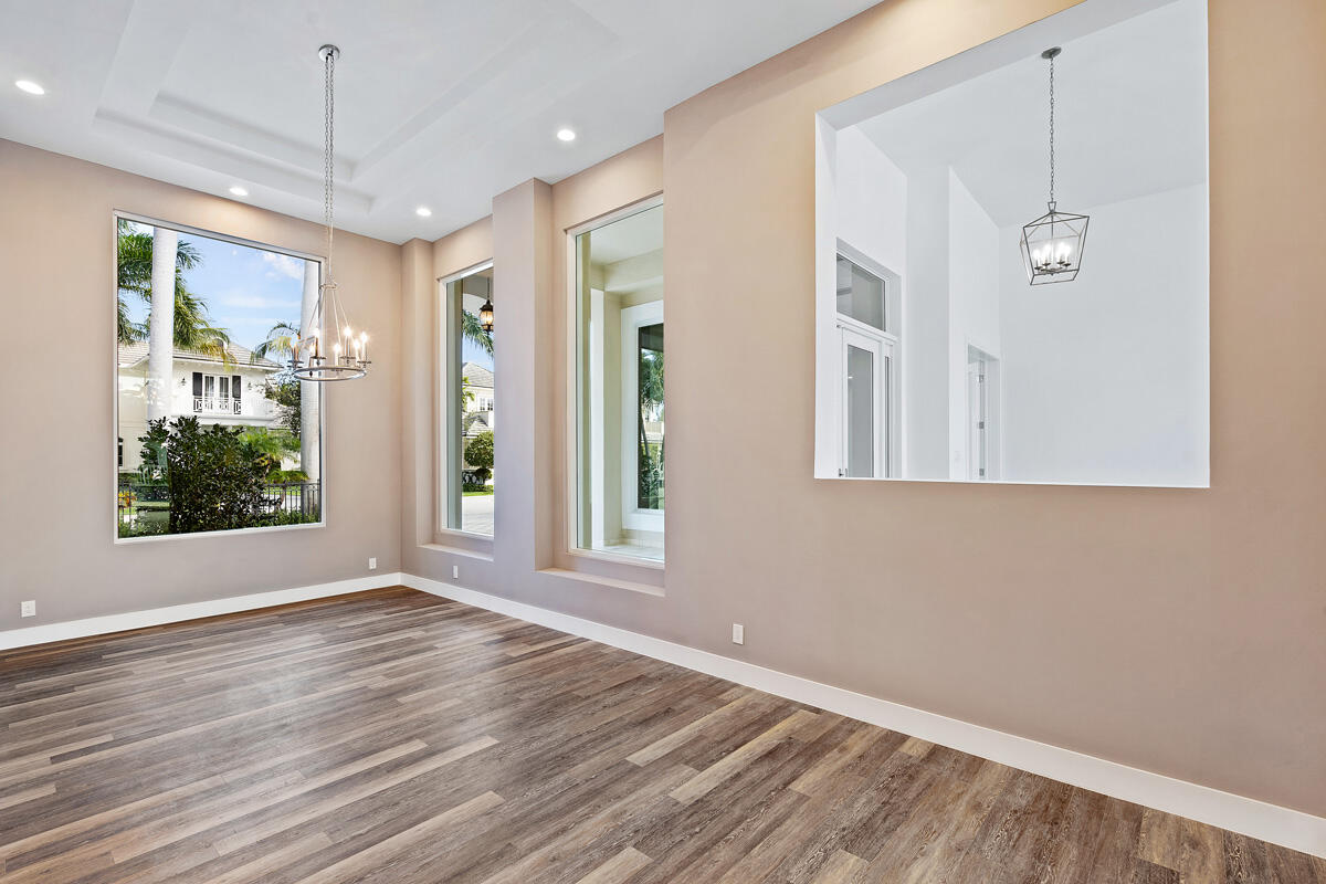 533 East Alexander Palm Road Boca Raton, FL 33432 - Photo 16 of 44 533_Alexander_Palm_Road_16