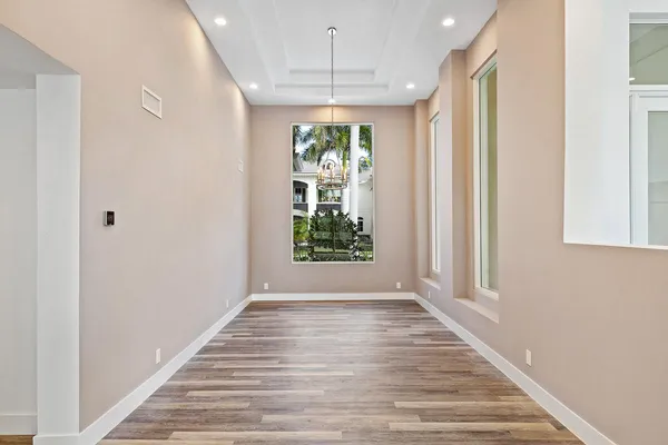 $30,000 | 533 East Alexander Palm Road, Boca Raton, FL 33432