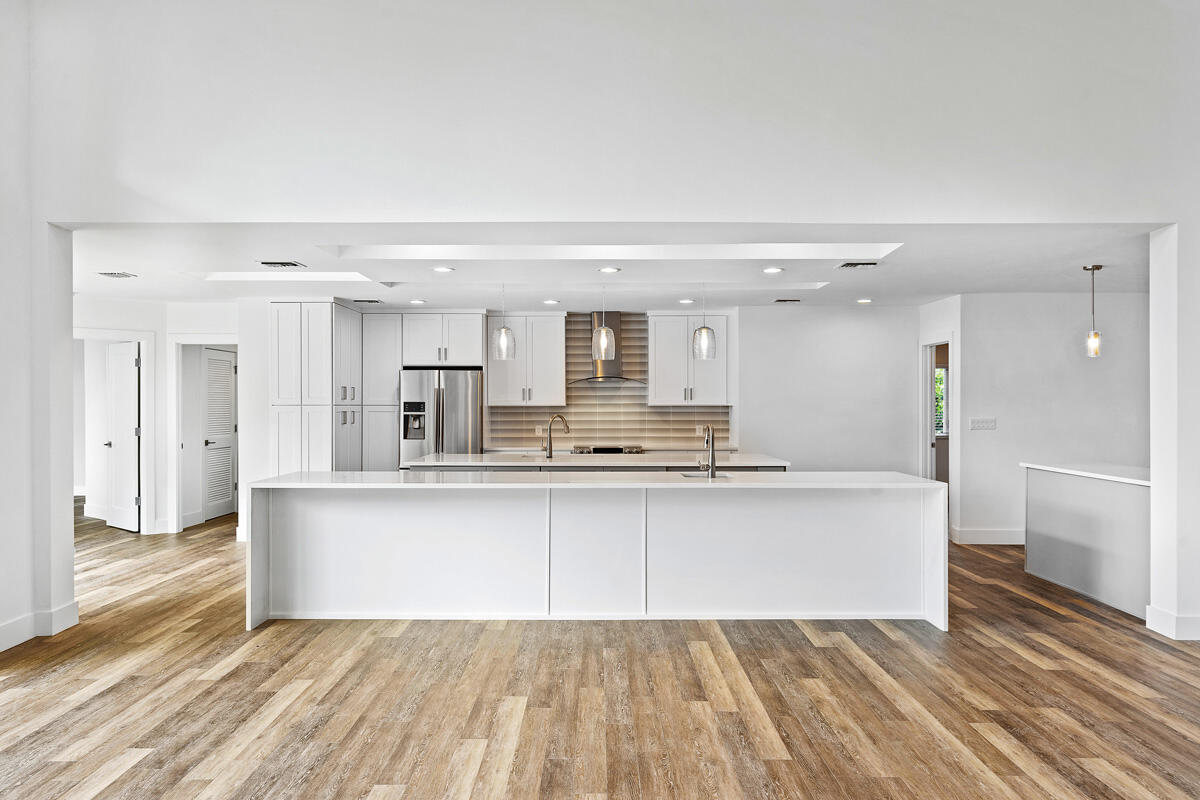 533 East Alexander Palm Road Boca Raton, FL 33432 - Photo 19 of 44 533_Alexander_Palm_Road_19