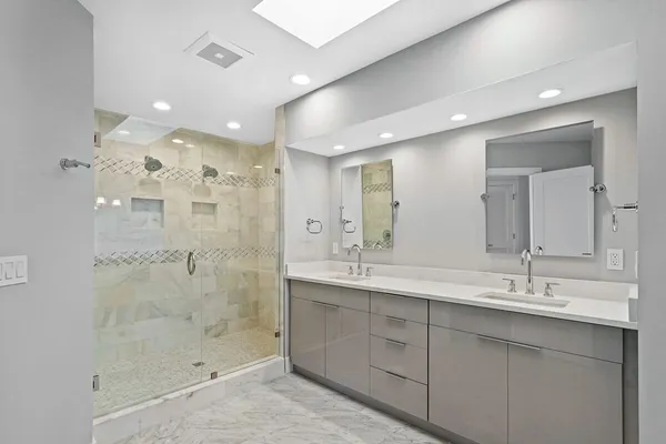 $30,000 | 533 East Alexander Palm Road, Boca Raton, FL 33432