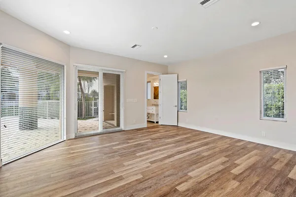 $30,000 | 533 East Alexander Palm Road, Boca Raton, FL 33432