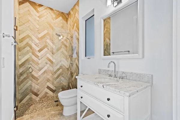 $30,000 | 533 East Alexander Palm Road, Boca Raton, FL 33432