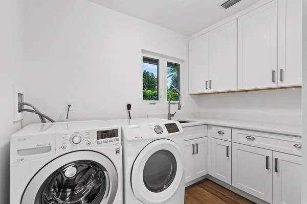 $30,000 | 533 East Alexander Palm Road, Boca Raton, FL 33432