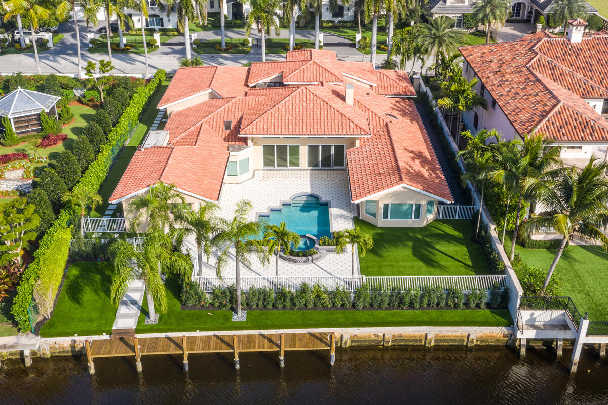 533 East Alexander Palm Road Boca Raton, FL 33432 - Photo 41 of 44 533_Alexander_Palm_Road_Aerial_04