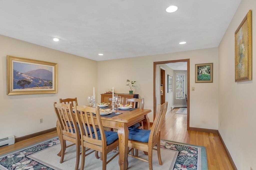 6 Percheron Road Chelmsford, MA 01824 - Photo 11 of 37 Gallery Image 11