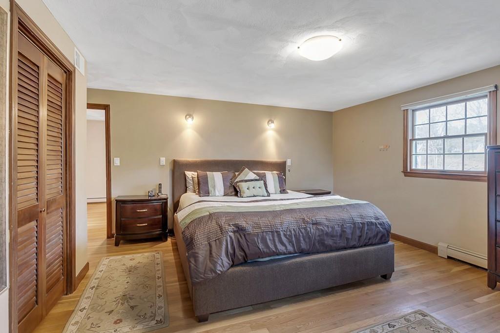 6 Percheron Road Chelmsford, MA 01824 - Photo 13 of 37 Gallery Image 13
