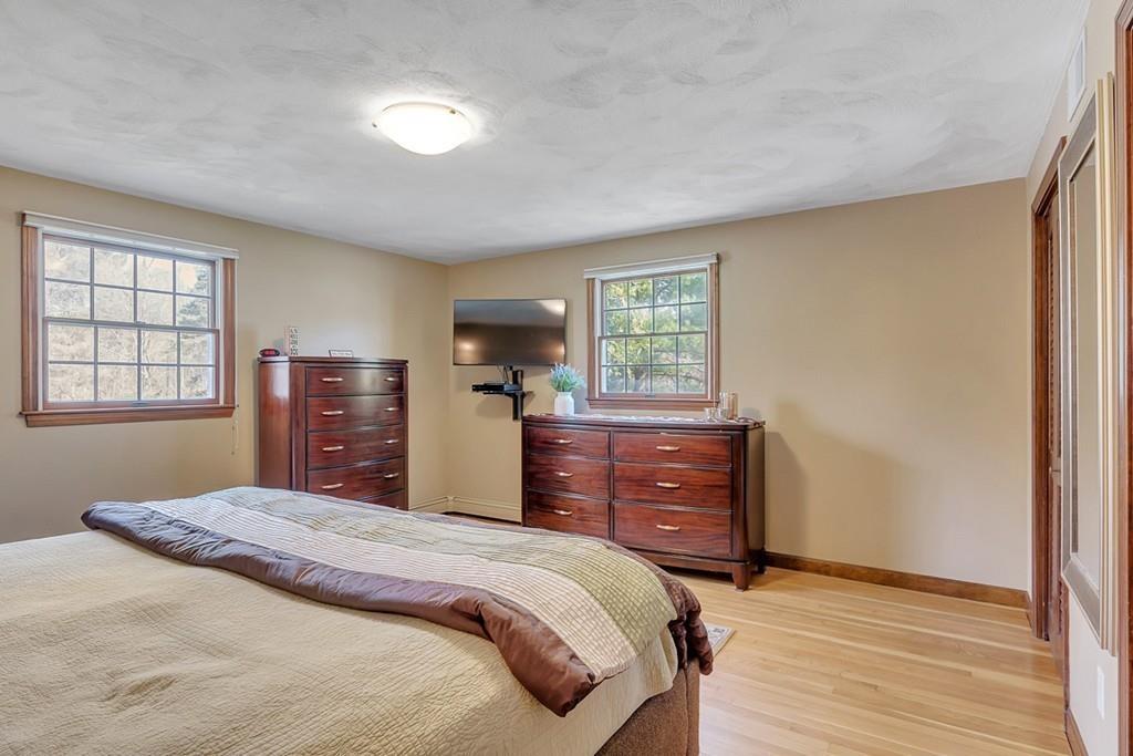 6 Percheron Road Chelmsford, MA 01824 - Photo 14 of 37 Gallery Image 14