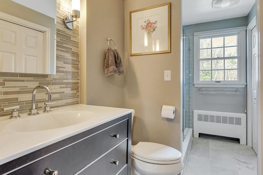 6 Percheron Road Chelmsford, MA 01824 - Photo 16 of 37 Gallery Image 16