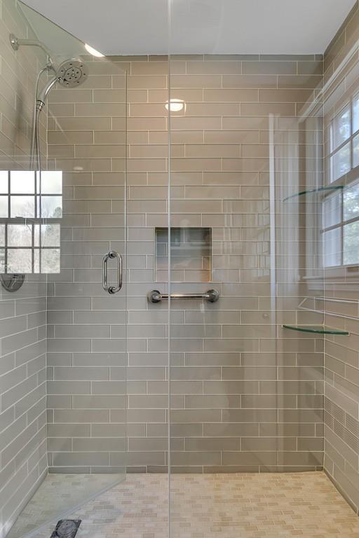6 Percheron Road Chelmsford, MA 01824 - Photo 17 of 37 Gallery Image 17