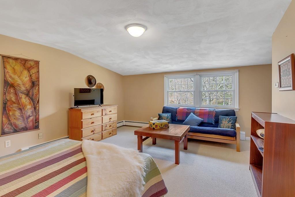 6 Percheron Road Chelmsford, MA 01824 - Photo 19 of 37 Gallery Image 19