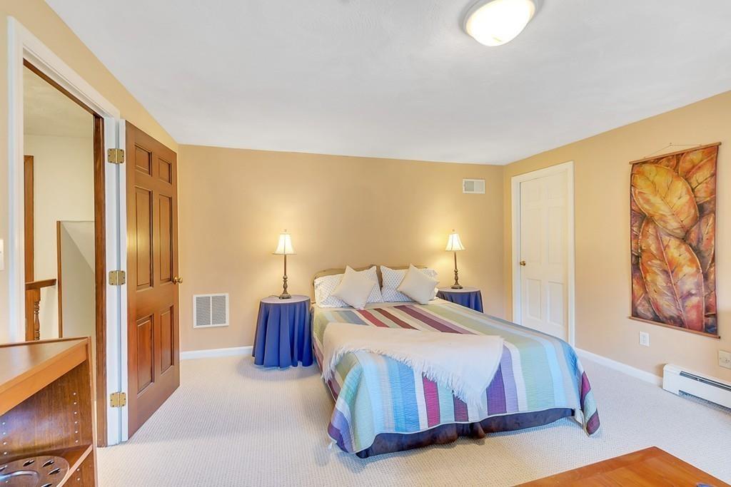 6 Percheron Road Chelmsford, MA 01824 - Photo 20 of 37 Gallery Image 20