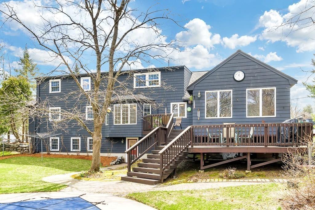 6 Percheron Road Chelmsford, MA 01824 - Photo 2 of 37 Gallery Image 2